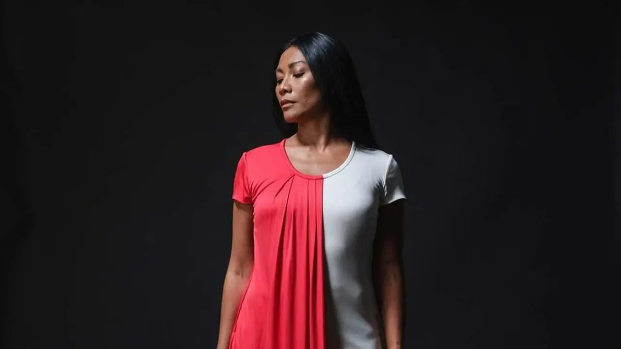 Anggun