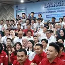 Pendaftaran Magang Nasional 2026 Dibuka 15 Juli, Kuota 150 Ribu Fresh Graduate