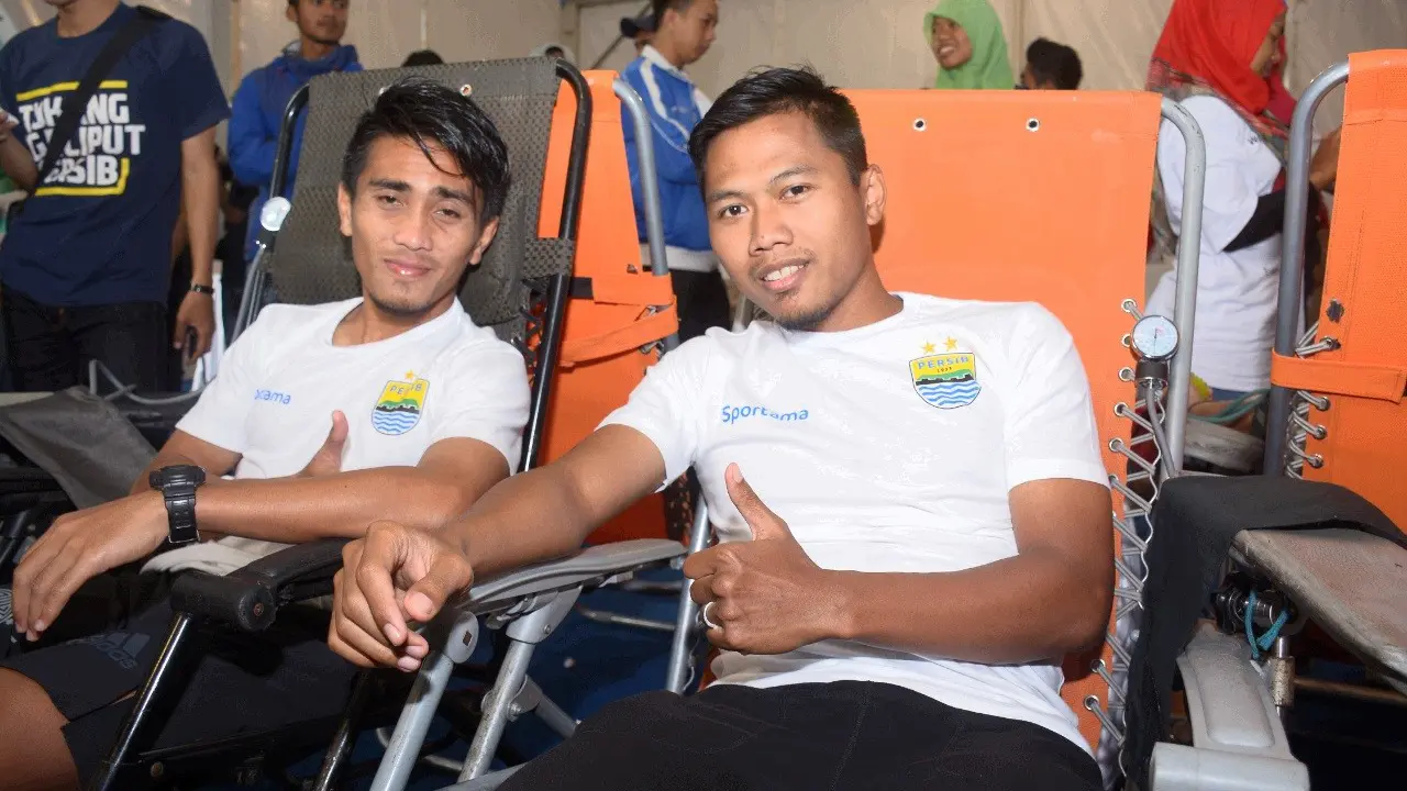 Toni Sucipto