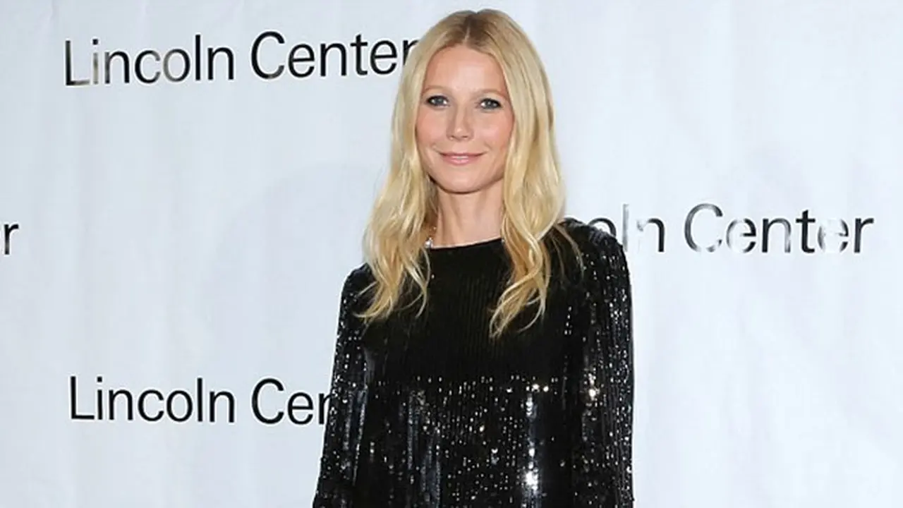 gwen-140220b.jpg