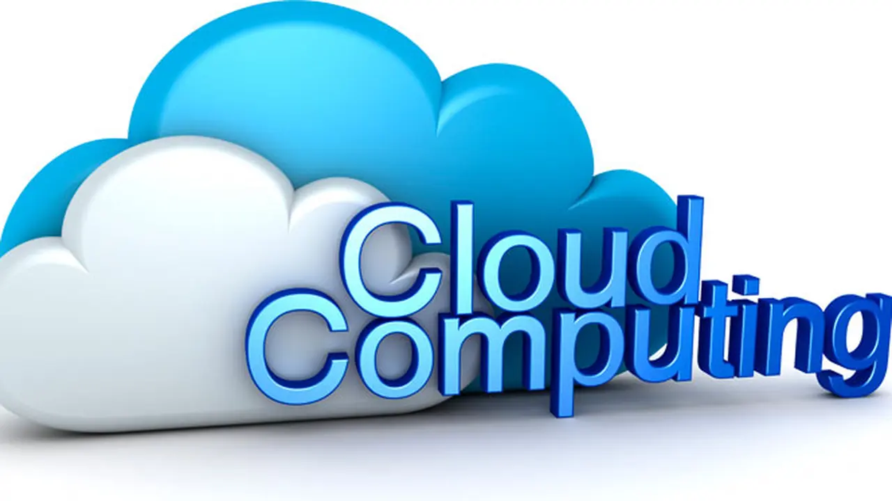 cloud-computing-131031b.jpg
