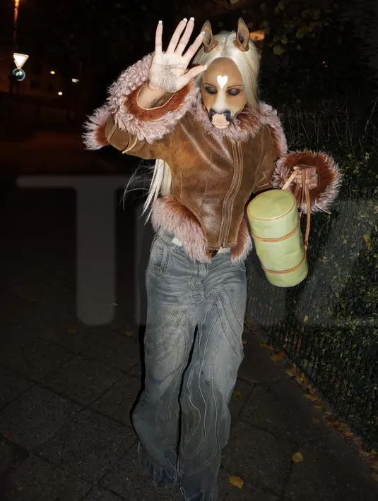 Horsegiirl. Horsegiirl. Horsegiirl420 sexxx. Horsegiirl. Horsegiirl.