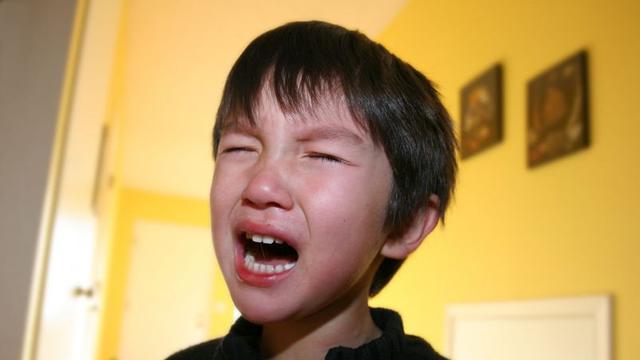 Gangguan Mental Yang Jarang Disadari 2 Jenis Ocd Ini Wajib Diketahui Health Liputan6 Com