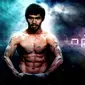 Manny Pacquiao (Liputan6.com/Abdillah)