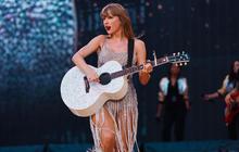 Deretan Musisi yang Gemparkan Industri Musik di Tahun 2024, Siapa Saja?