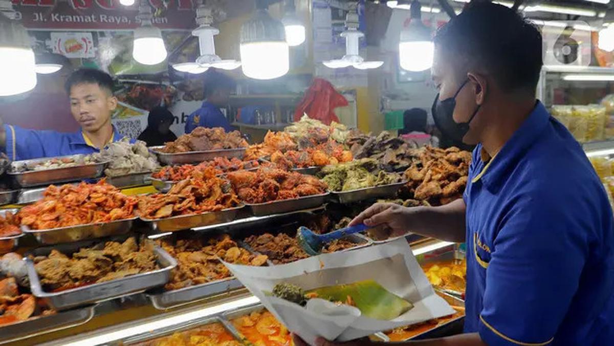 2 Makanan Sehari-hari yang Diam-Diam Tingkatkan Risiko Kanker Payudara, Hindari Sekarang Juga