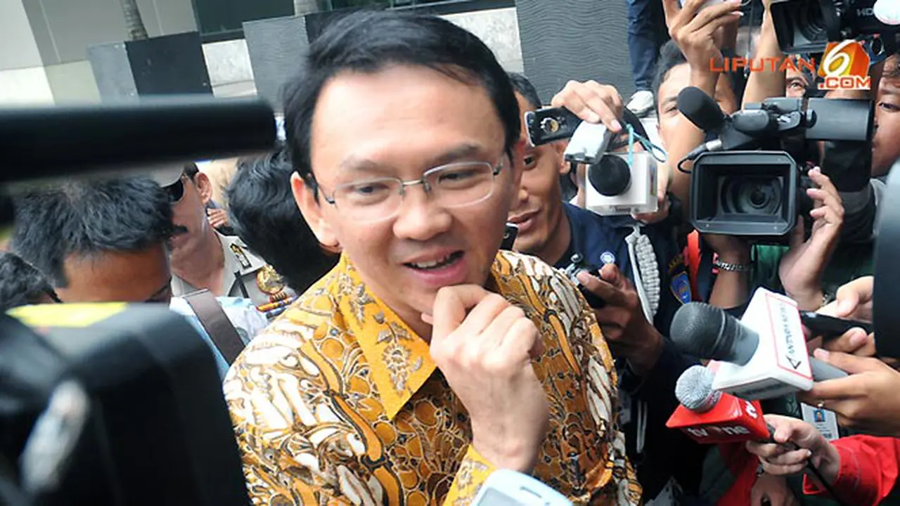 basuki-purnama121217b.jpg