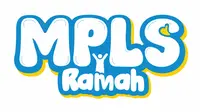 Cara Isi Tes dan Survey MPLS Ramah 2026, Panduan untuk Murid dan Orang Tua
