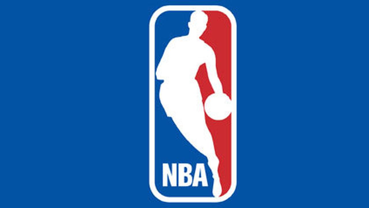 Denver Nuggets Tundukkan Golden State Warriors 114-105 dalam Pertandingan Ketat