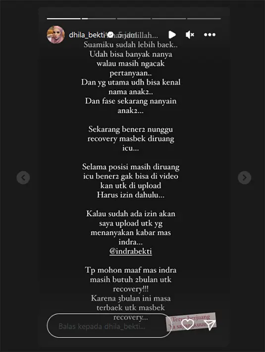 [Instagram/dhila_bekti]