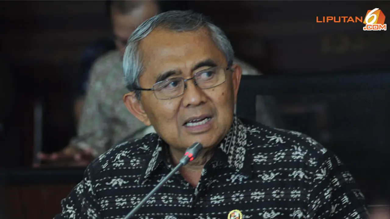 mentri-pu-jokowi130122b.jpg