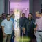 Kasus Mahasiswa Undana Depresi Jadi Atensi Menteri Pendidikan Tinggi