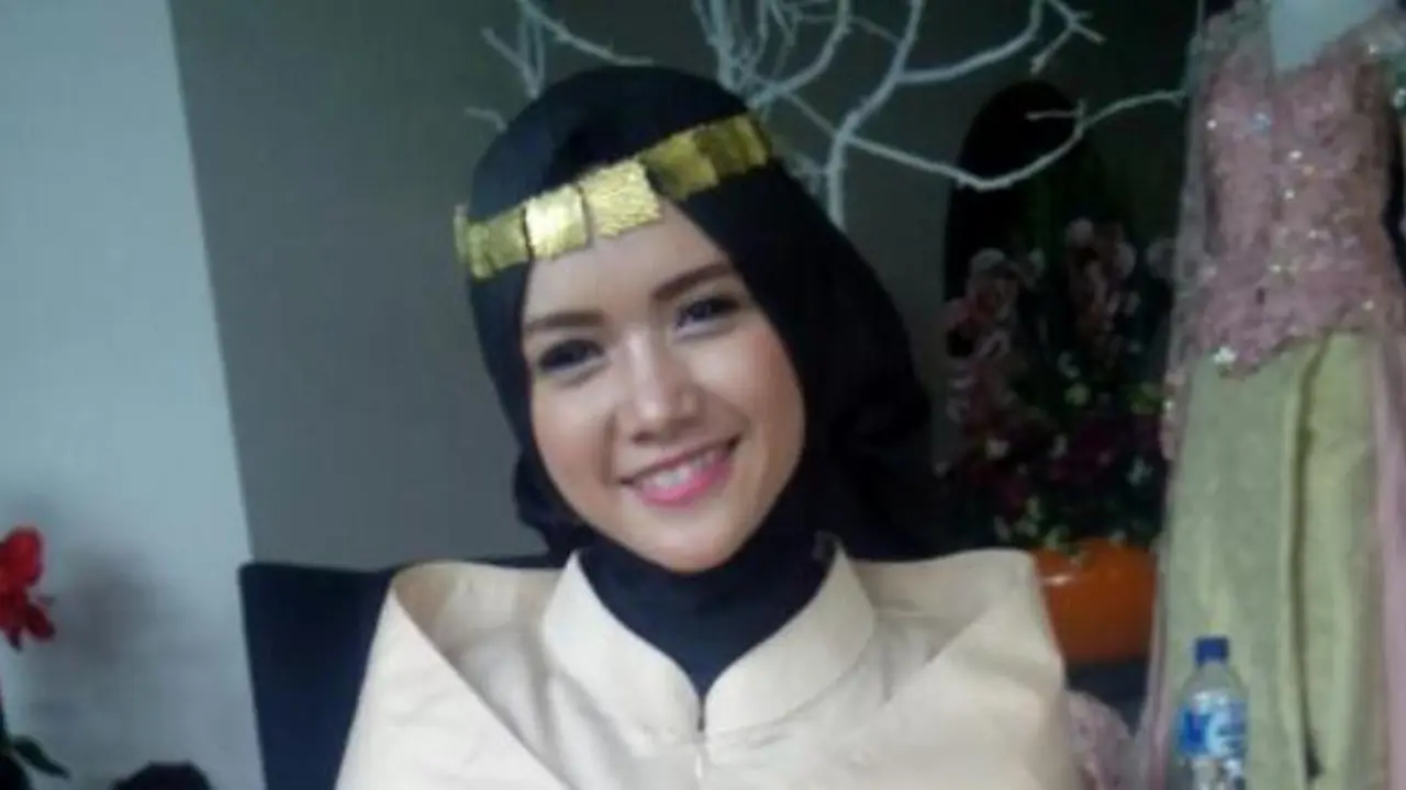 Dangdut Academy 4