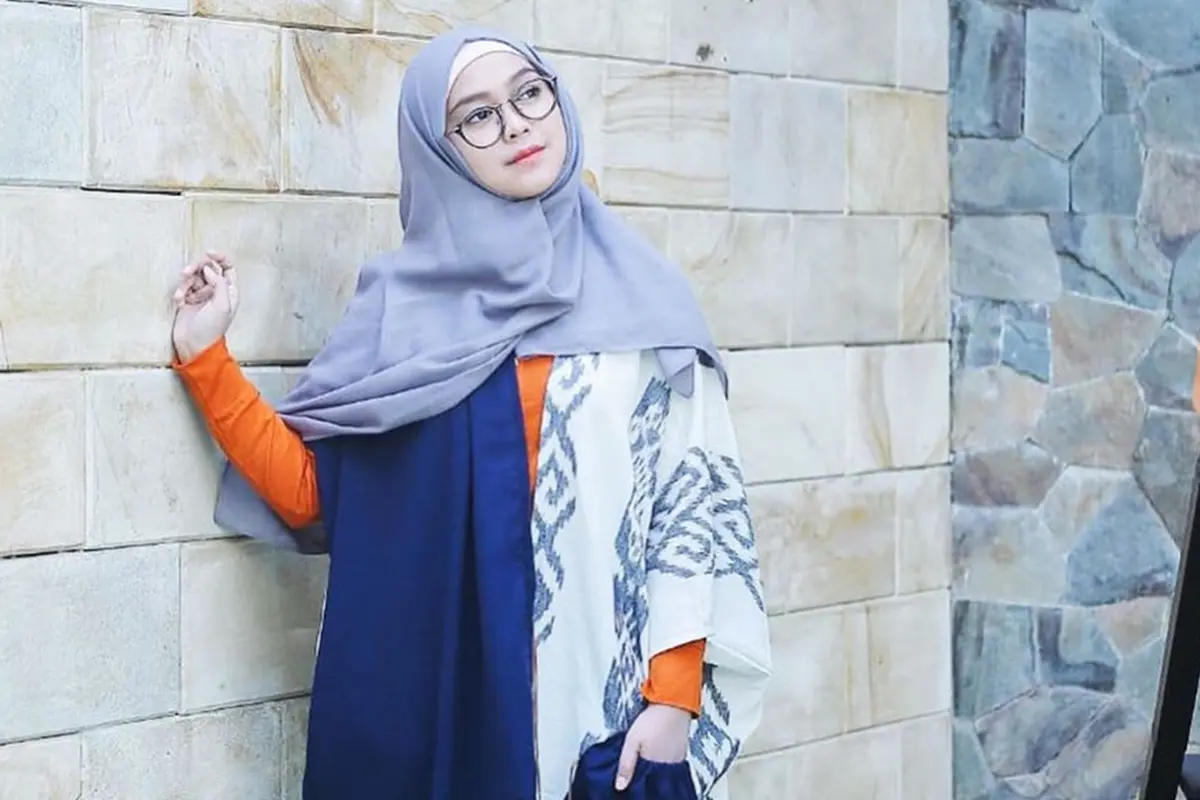 Ria Ricis Pamit dari Youtube