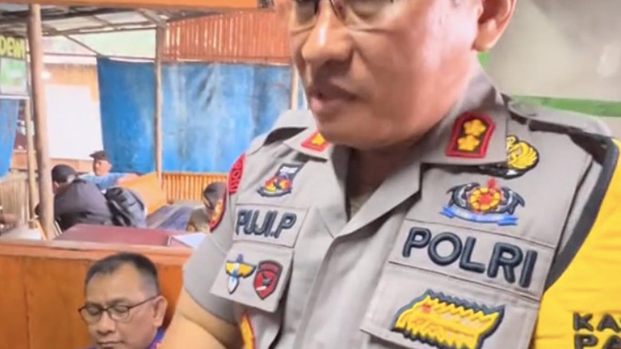puji prayitno
