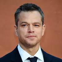 Bukan kali pertama Matt Damon menuai komentar negatif. Sebelumnya dia juga mengalami hal serupa atas komentarnya tentang keragaman ras di Hollywood. (Bintang/EPA)