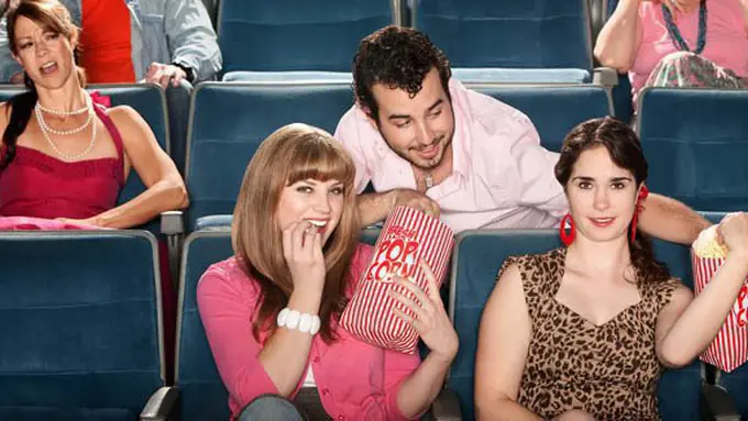 Copyright: thinkstockphotos.com