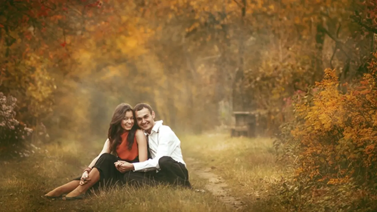 Foto: copyright thinkstockphotos.com