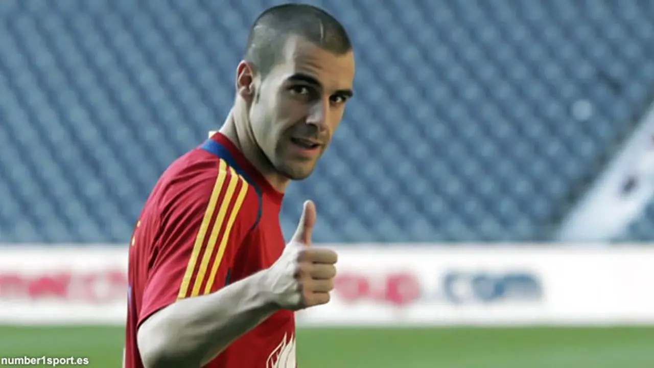 perpisahan-alvaro-negredo-130718b.jpg