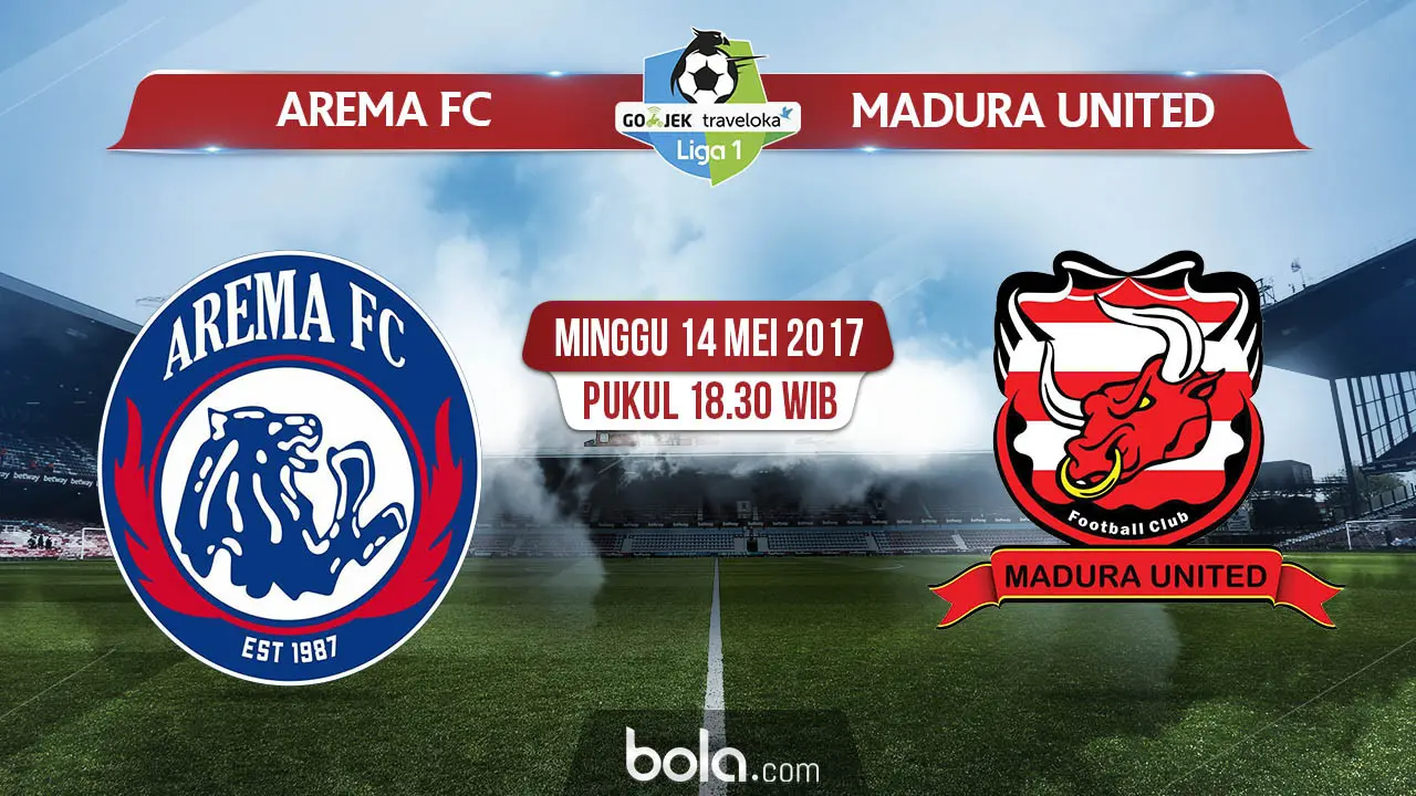 Arema FC