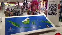  Lego Bisa Menjadi Mediator Komunikasi