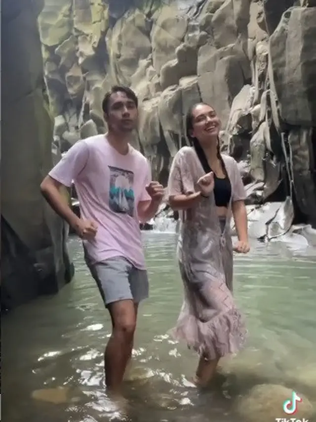 Achmad Megantara