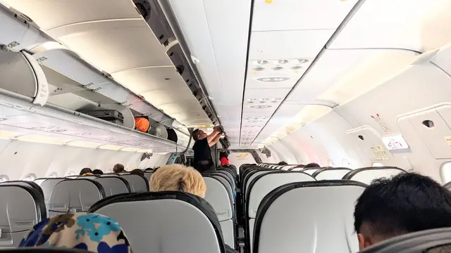 Pelesir ke Ho Chi Minh Vietnam Kini Lebih Mudah, Kok Bisa?