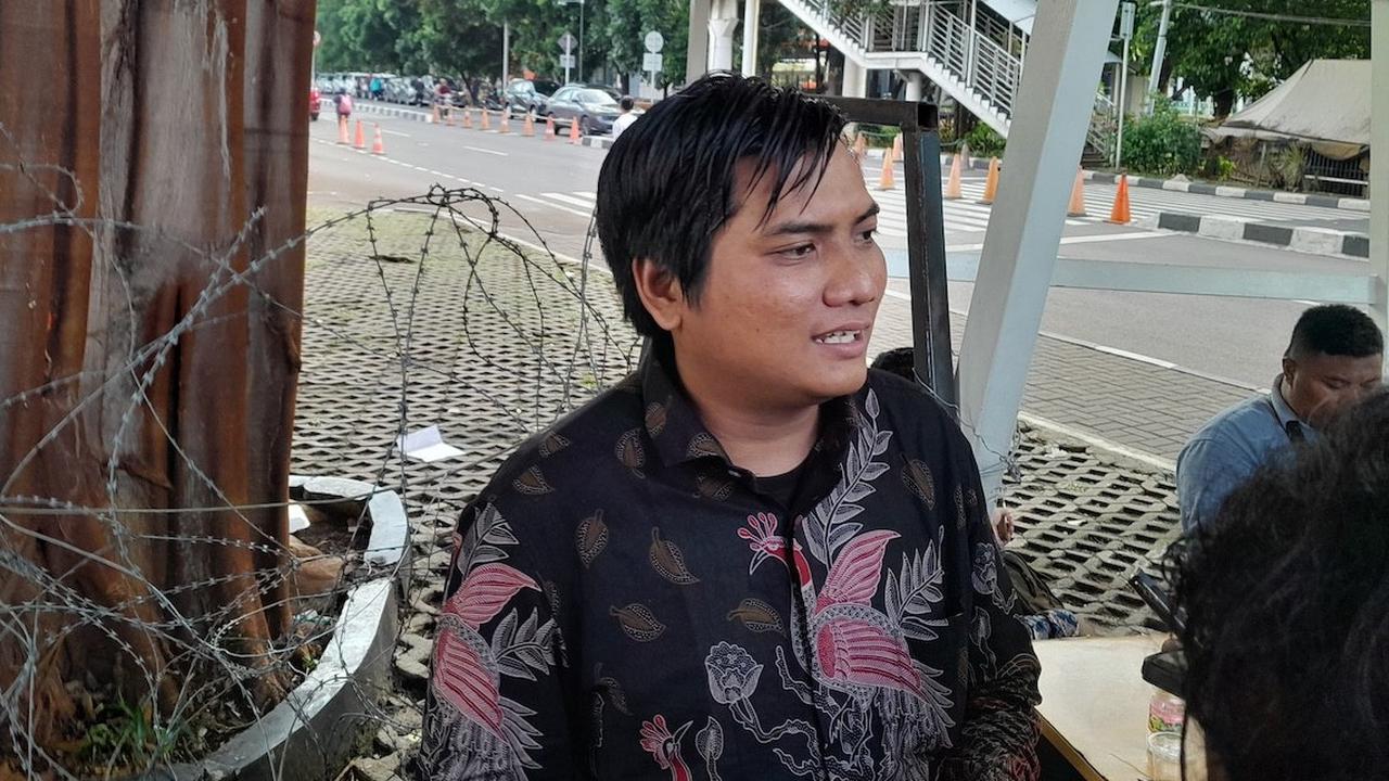 Mantan Penyidik KPK Bongkar Firli Bahuri Sempat Halangi Penyidikan Kasus Harun Masiku