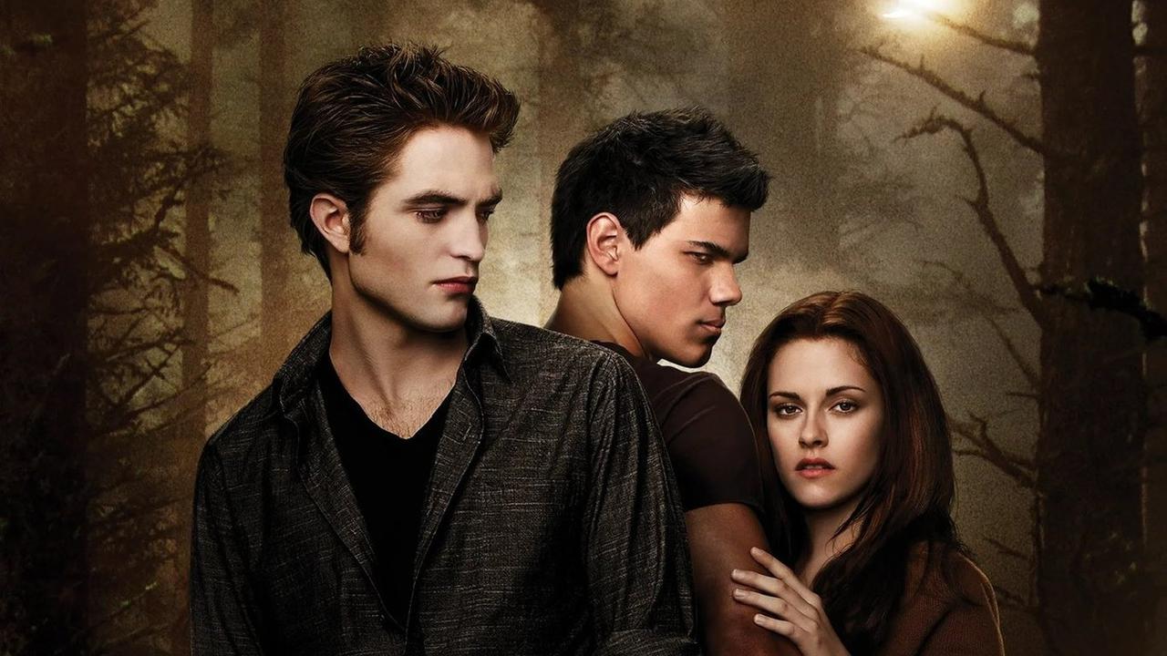 The 'Twilight' Movie Saga Will Return to Theaters in October 2025! Here Are the Full Details