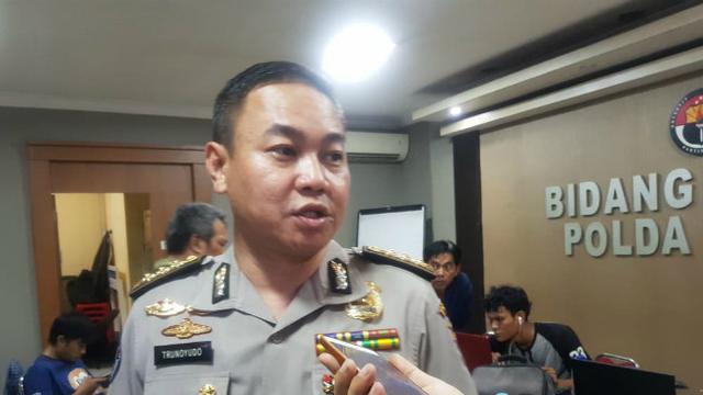 (Foto: Liputan6.com/Dian Kurniawan)