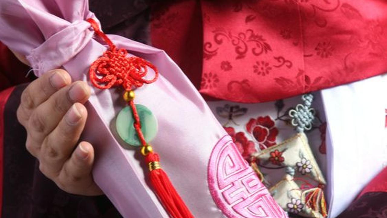 Mengulik Seollal, Tradisi Imlek Khas Korea Selatan
