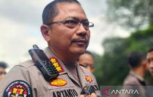 Misteri di Balik Jeruji Besi: Kematian Tahanan Polsek Genuk Diduga Akibat Penganiayaan Sesama Napi