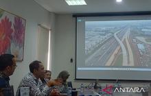 Fakta Unik: Pembangunan Akses Tol KM 25 Bitung Tangerang Capai 80 Persen, Siap Urai Macet di 2026?