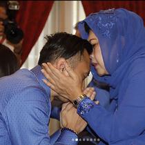 Berita Gosip Terbaru Dunia Hiburan Indonesia Dan Luar Negeri