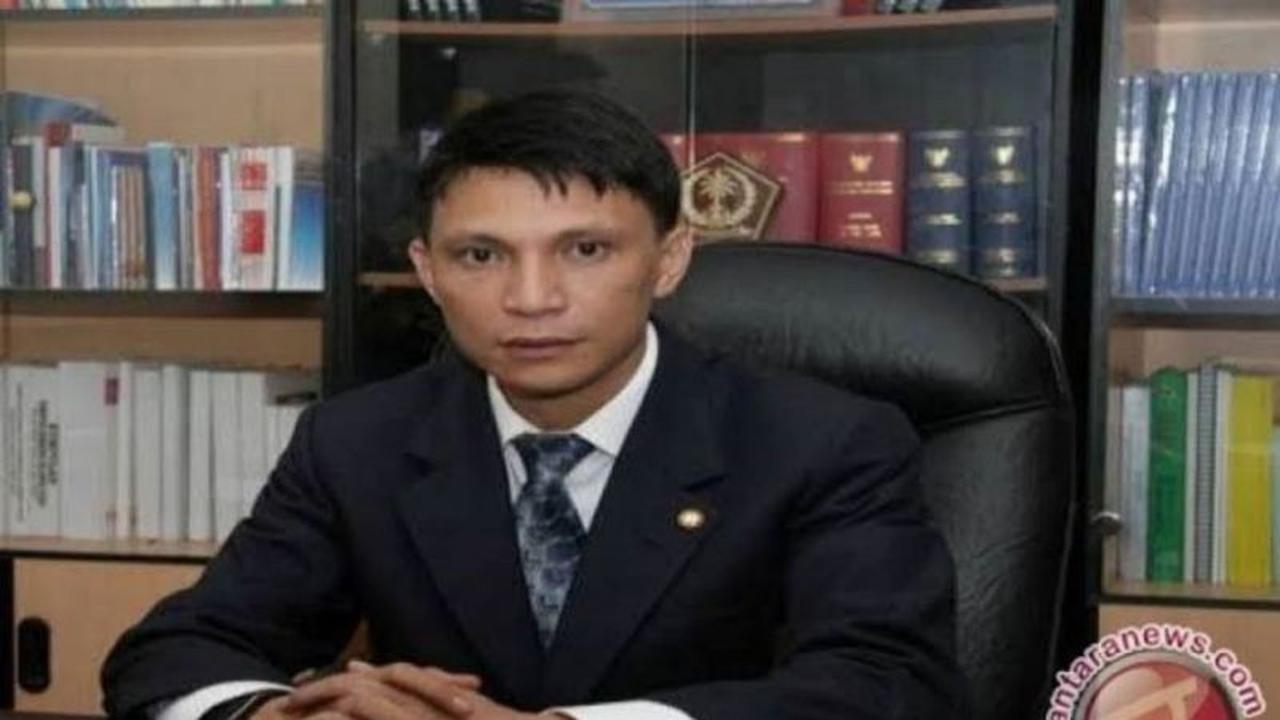 Pemprov Sulut Ajak Warga Bijak Gunakan Air, Perkuat Antisipasi Musim Kemarau Lebih Kering