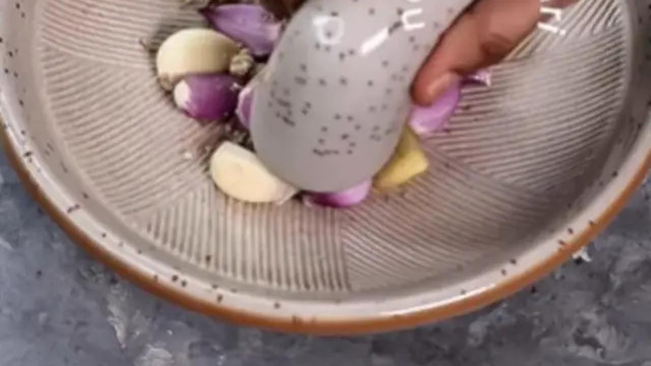 Resep Daging Kurban Goreng yang Empuk dan Nikmat, Cuma Butuh 10 Menit