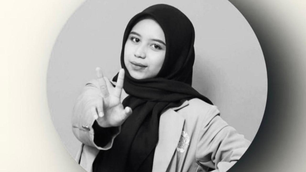 Kisah Tragis Perjalanan Mudik Sheila dan Kalutnya Keluarga dalam Pencarian