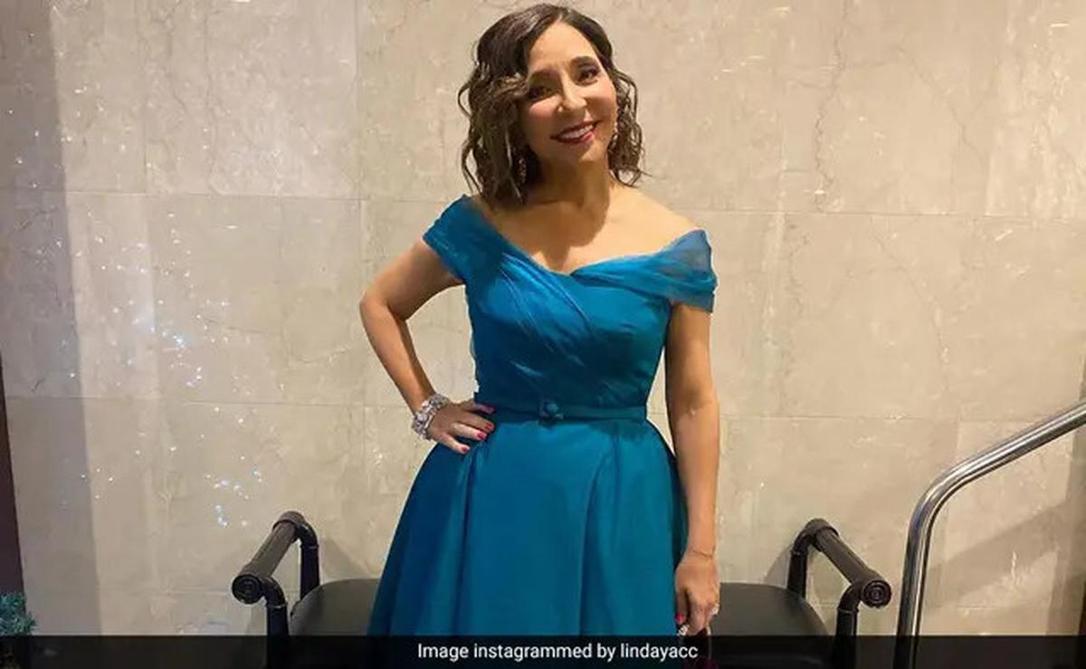 2 Tahun Pimpin X, Linda Yaccarino Mundur dari Jabatan CEO X