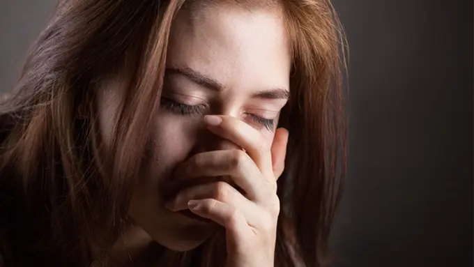 Foto: copyright shutterstock.com