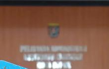 Cara Mengecek Apakah KTP Anda Digunakan untuk Pinjol atau Tidak