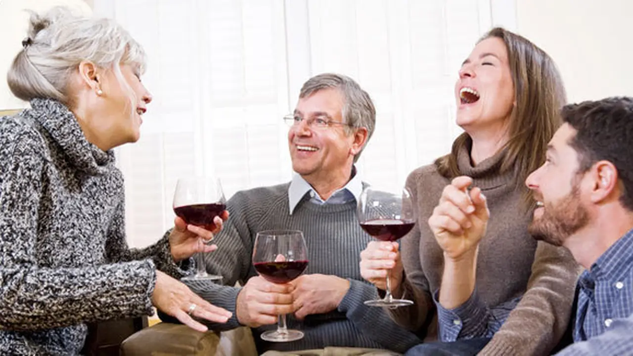 Foto: copyright thinkstockphotos.com
