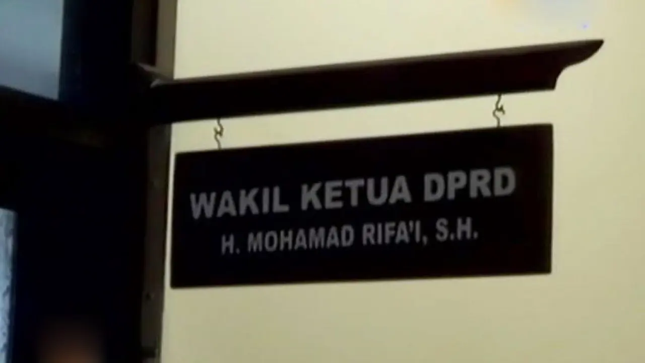 20150915-Kilas Indonesia-Sidoarjo