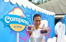 Intip Strategi Prioritas Kinerja Campina Tahun 2026