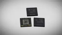 Alasan Samsung Naikkan Harga Chip hingga 15 Persen