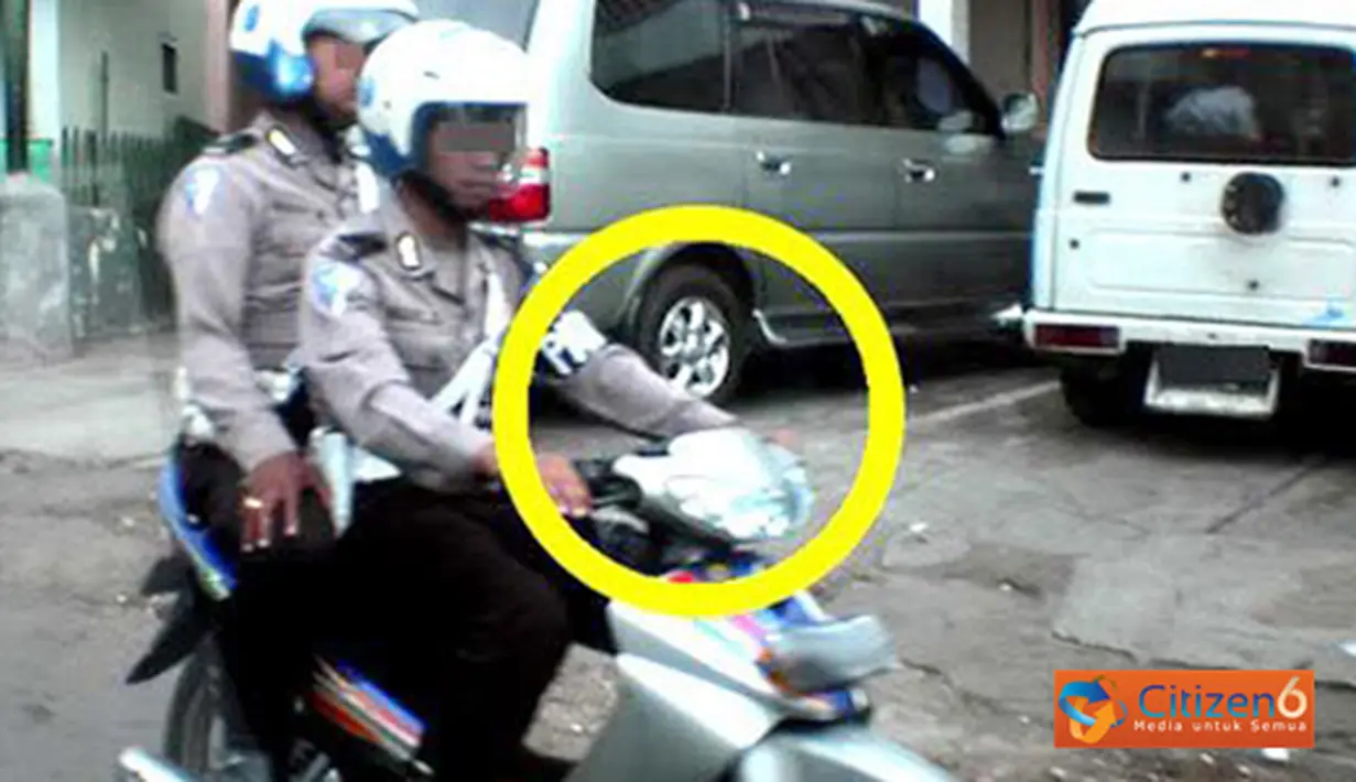 liputan6