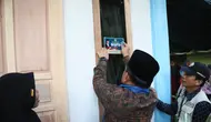 Syarat Bedah Rumah Dipermudah, Tak Lagi Wajib Punya Sertifikat Tanah