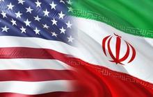 Trump Perketat Syarat, Kirim Revisi Kerangka Negosiasi Damai Iran AS
