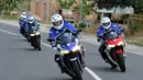 short desc