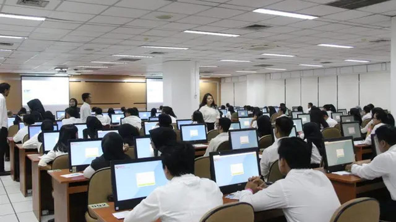 Anggota DPR Minta Pengangkatan PPPK 2024 Tidak Ditunda, Ini Alasannya