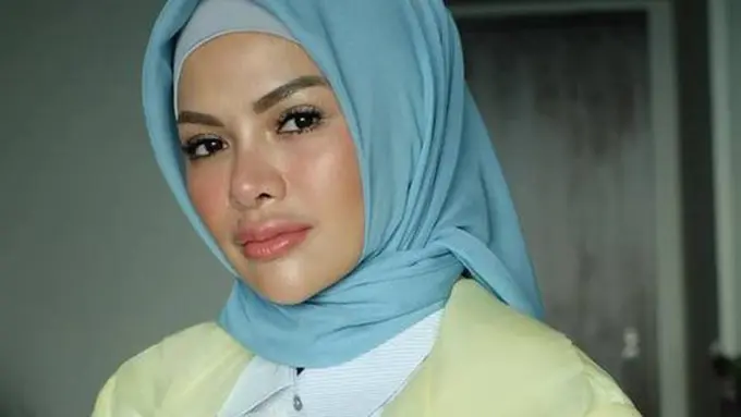 copyright Instagram.com/nikitamirzanimawardi_17/andreblake_/jje